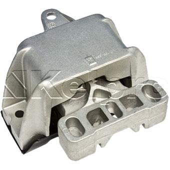 Kelpro Engine Mount LH-Side MT9042