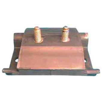 Kelpro Engine Mount Rear MT9045