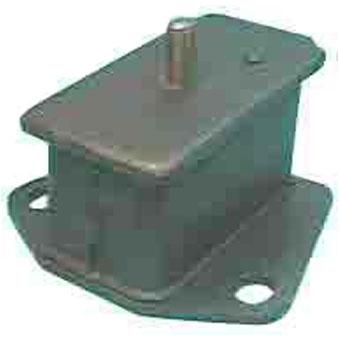 Kelpro Engine Mount Front MT9053