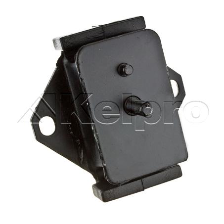 Kelpro Engine Mount Front MT9068