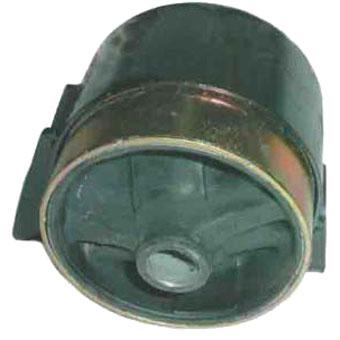 Kelpro Engine Mount Front-RH MT9070