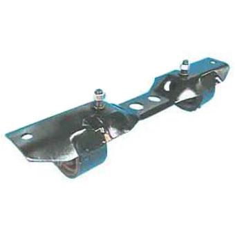 Kelpro Bush-Panhard Rod 28313