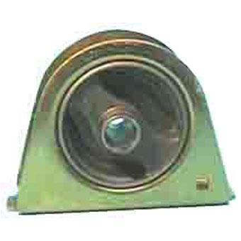 Kelpro Engine Mount Front MT9078
