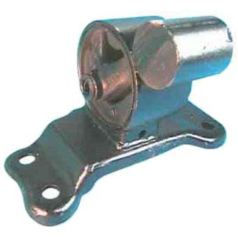 Kelpro Engine Mount LH-Side MT9080