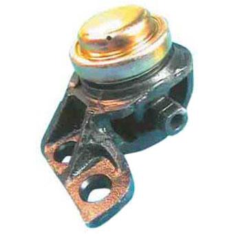 Kelpro Engine Mount RH-Side MT9084