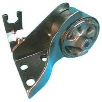 Kelpro Engine Mount LH-Side MT9085