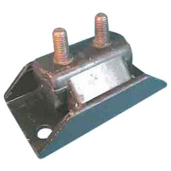 Kelpro Engine Mount Rear-Centre MT9092