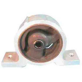 Kelpro Engine Mount Front MT9097