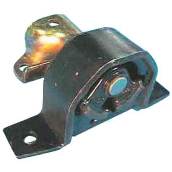 Kelpro Pad Pedal-Brake Auto 29890