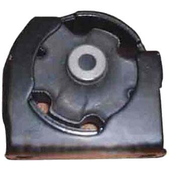 Kelpro Engine Mount Front MT9106