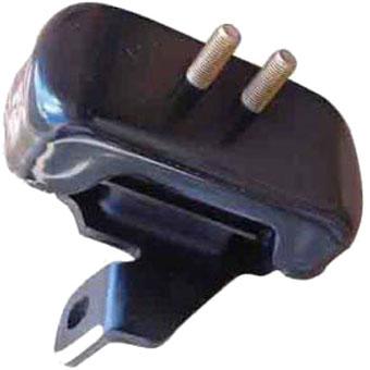 Kelpro Engine Mount Front-LH MT9111