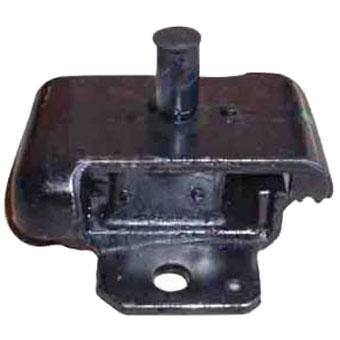 Kelpro Engine Mount Front MT9116