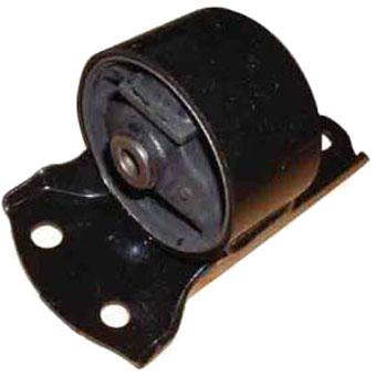 Kelpro Engine Mount Front MT9128
