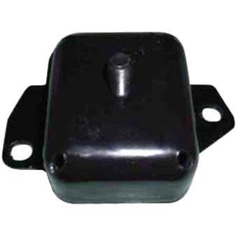 Kelpro Engine Mount Front-RH MT9140