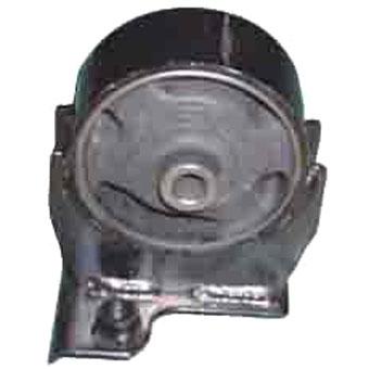 Kelpro Bush-Panhard Rod 28310