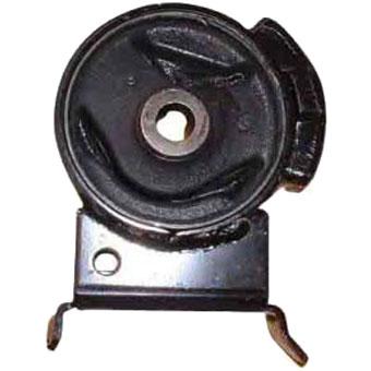 Kelpro Engine Mount Front MT9148