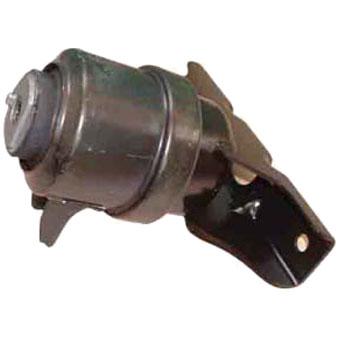 Kelpro Engine Mount RH-Side MT9155