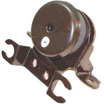 Kelpro Engine Mount LH-Side MT9156