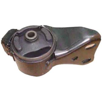 Kelpro Engine Mount Rear MT9157