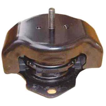 Kelpro Engine Mount Front MT9190