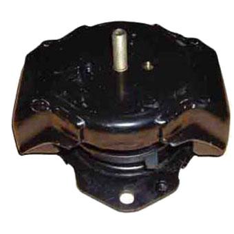Kelpro Engine Mount Front MT9191