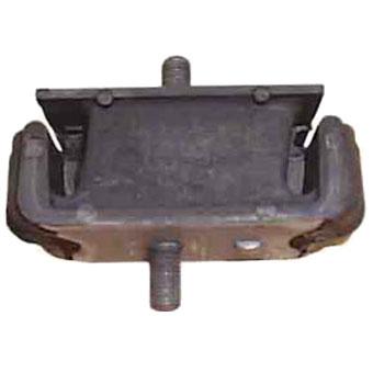Kelpro Engine Mount Front MT9194