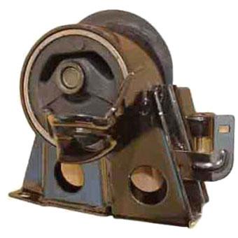 Kelpro Engine Mount RH-Side MT9202