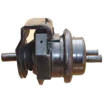 Kelpro Engine Mount Front-RH MT9203
