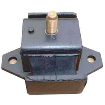 Lukey Extension-Tail Pipe GM57027