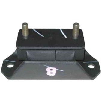 Lukey Extension-Tail Pipe GM1229