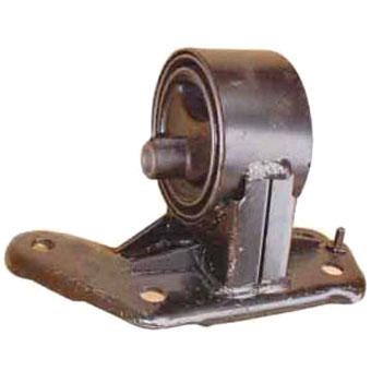 Lukey Muffler-Exhaust LPS002