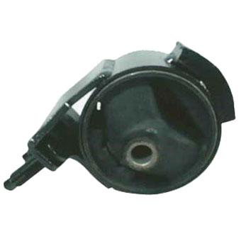 Kelpro Engine Mount RH-Side MT9242
