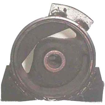 Kelpro Engine Mount Rear MT9243