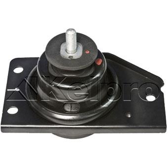 Kelpro Engine Mount RH-Side MT9246