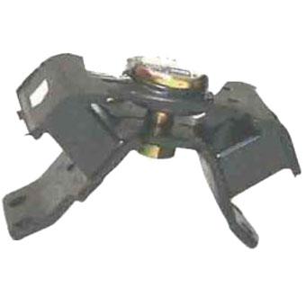 Kelpro Engine Mount Rear MT9254