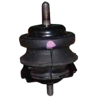 Kelpro Engine Mount Front MT9256