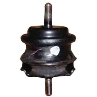 Kelpro Engine Mount Front MT9257