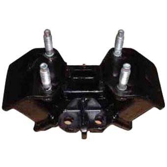 Kelpro Engine Mount Rear MT9259