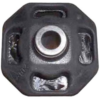 Kelpro Engine Mount Front MT9260