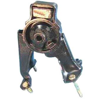 Kelpro Engine Mount Rear MT9265