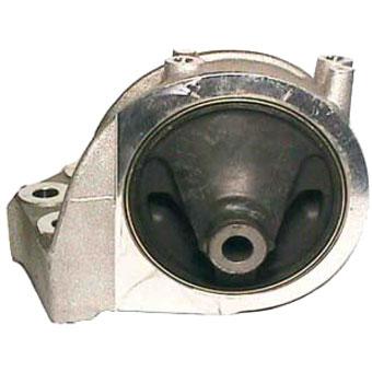 Kelpro Engine Mount RH-Side MT9266