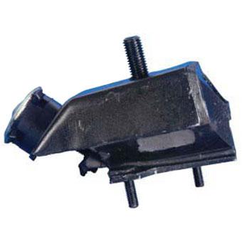 Narva Dash Panel B8.4D Globe 12V 1.5W 47748