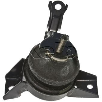 Kelpro Engine Mount RH-Side MT9275