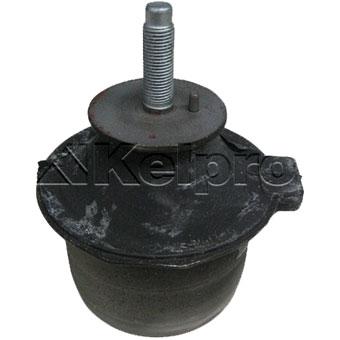 Kelpro Engine Mount RH-Side MT9277
