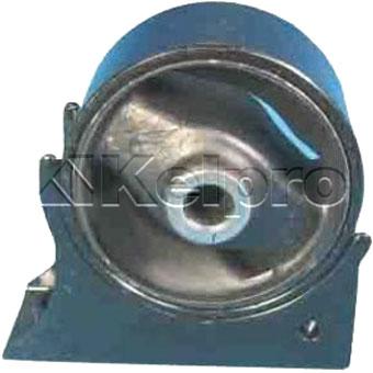 Kelpro Engine Mount Front MT9295