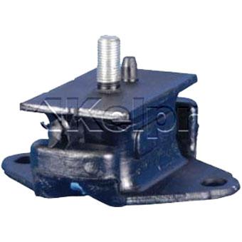 Kelpro Engine Mount Front MT9305