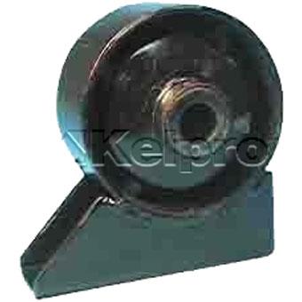 Narva Led Wedge Kw2X4.6D White Base Globe 12V 47852