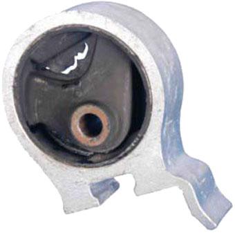 Kelpro Engine Mount LH-Side MT9364