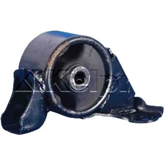 Kelpro Engine Mount RH-Side MT9389