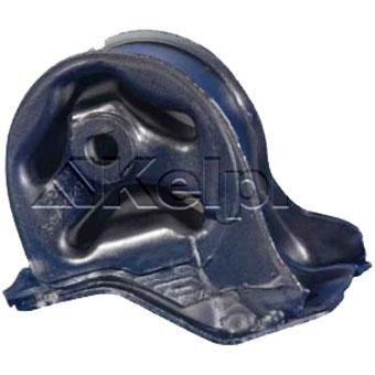 Kelpro Engine Mount Rear MT9399